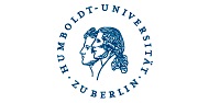 Humboldt-Universität zu Berlin Logo
