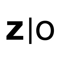 Zeitgeschichte-online