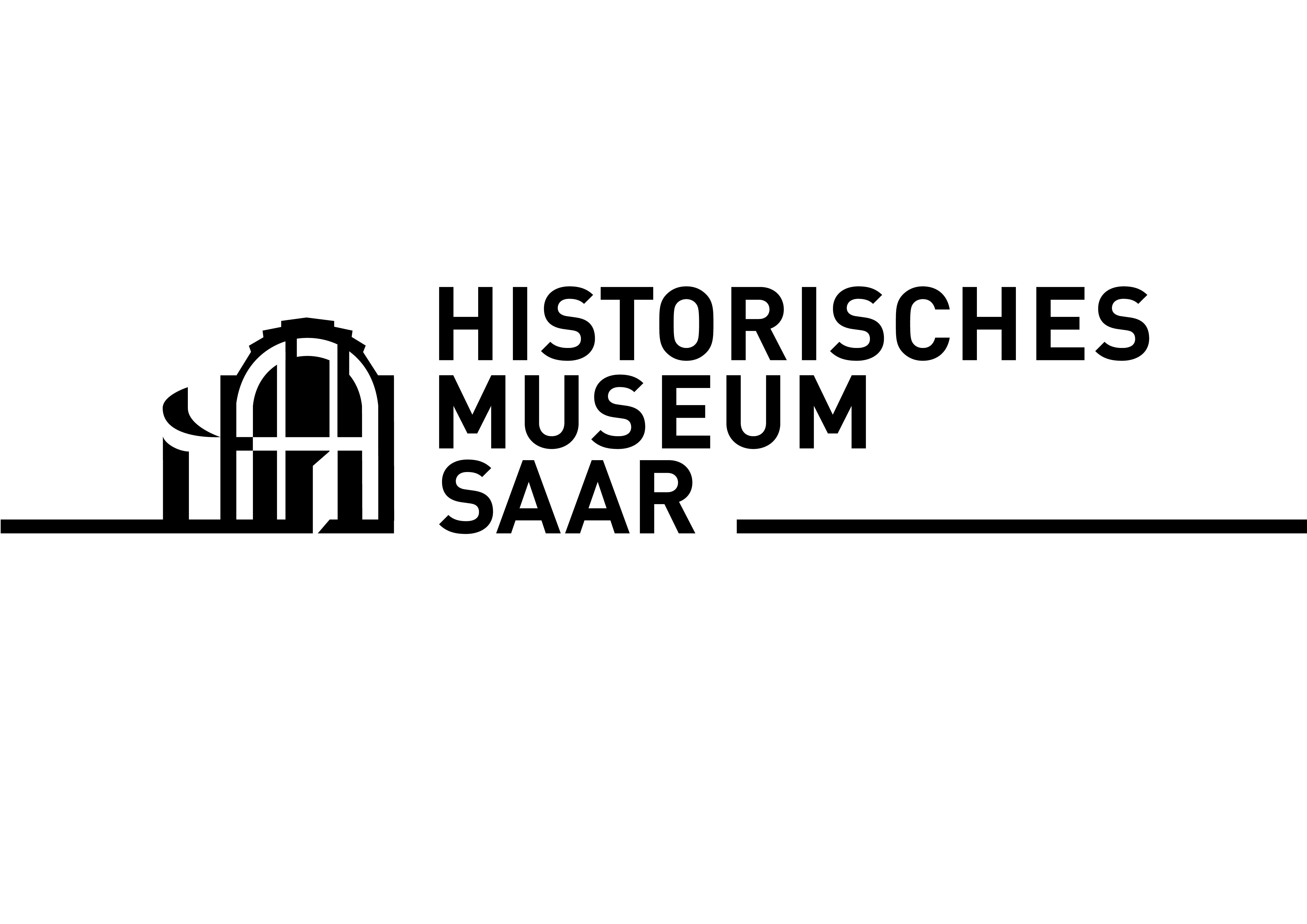 Museen im Saarland - Objekt - Elektrischer Kompressor/Hubkolbenverdichter